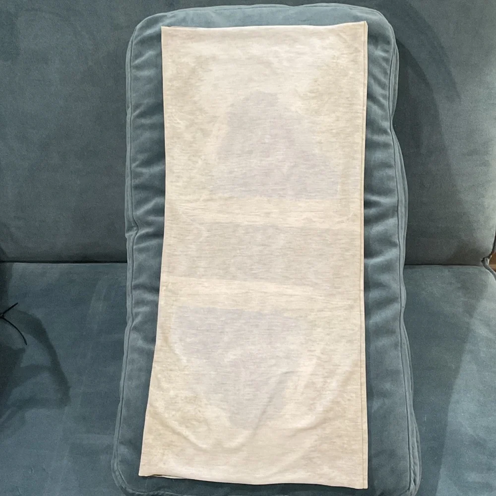The North Face Mountain Neck Gaiter